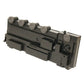 Lexmark 78C0W00 toner collector 25000 pages