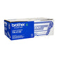 Brother TN2130 toner cartridge Original