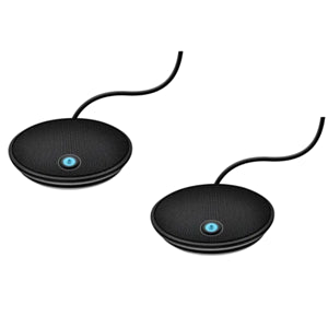 Logitech Expansion Microphone