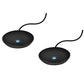 Logitech Expansion Microphone