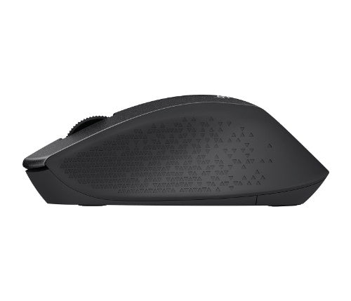 Logitech 910-004914 mouse Right-hand RF Wireless Optical 1000 DPI