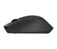 Logitech 910-004914 mouse Right-hand RF Wireless Optical 1000 DPI