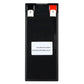APC APCRBC176 UPS battery Sealed Lead Acid (VRLA) 24 V 9 Ah