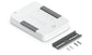 Ubiquiti Access Door Hub security door controller 1 door(s) Ethernet