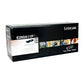 Lexmark Toner Cartridge for E260, E360, E460 Original Black
