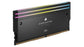 Corsair Dominator Titanium CMP48GX5M2B6000C30 memory module 48 GB 2 x 24 GB DDR5 6000 MHz