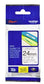 Brother Labelling Tape 24mm