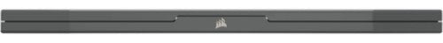 Corsair Vengeance CMK96GX5M2E6000Z36 memory module 96 GB 2 x 48 GB DDR5 6000 MT/s