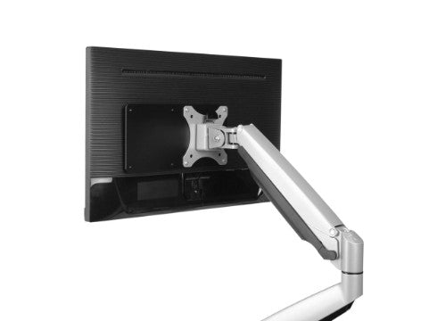 Brateck MABT-CPB-7 Black