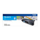 Brother TN-341C toner cartridge 1 pc(s) Original Cyan