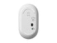 Logitech POP Mouse