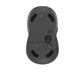 Logitech 910-006262 mouse Office Right-hand Bluetooth Optical 4000 DPI