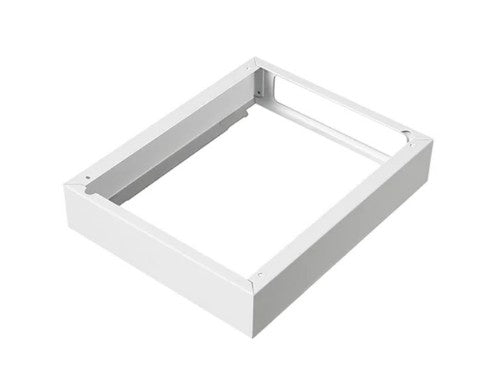 DeepCool Vertical Base 100 WH Small Form Factor (SFF)