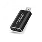 Simplecom DA315 video capturing device USB 2.0