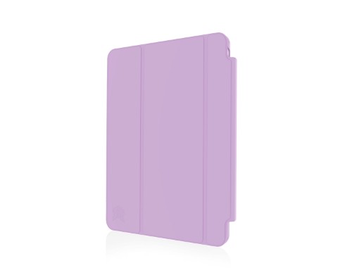 STM STUDIO 27.9 cm (11") Folio Purple