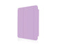 STM STUDIO 27.9 cm (11") Folio Purple