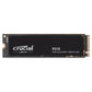 Crucial P310 500 GB M.2 PCI Express 4.0 NVMe