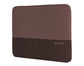 STM Origin 40.6 cm (16") Sleeve case Lilac