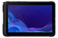 Samsung Galaxy Tab Active4 Pro SM-T636B 5G LTE-TDD & LTE-FDD 64 GB 25.6 cm (10.1") 4 GB Wi-Fi 6 (802.11ax) Black