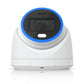 Ubiquiti AI Turret IP security camera Indoor & outdoor 3840 x 2160 pixels Ceiling/wall