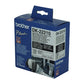 Brother Continuous Paper Tape