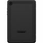 OtterBox Defender Series for Galaxy Tab A9+, Black