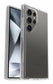 OtterBox Symmetry Series Clear for Galaxy S24 Ultra, Clear