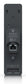 Ubiquiti G3 Reader Pro Face recognition terminal Black