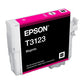 Epson C13T312300 ink cartridge Original Magenta