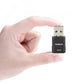 Simplecom NW382 network card WLAN 300 Mbit/s