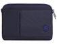 STM Blazer 2023 35.6 cm (14") Sleeve case Navy