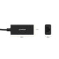 MBeat MB-U3GL-1K network card Ethernet 1000 Mbit/s