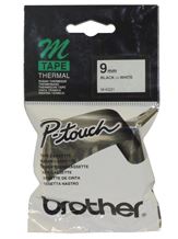 Brother Tape Cartridge