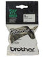 Brother Tape Cartridge