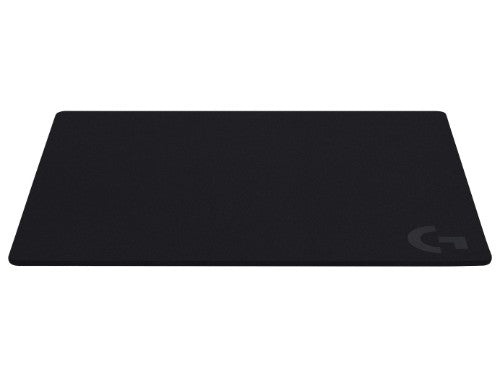 Logitech G G740 Large Thick Cloth Gaming Mouse Pad