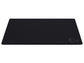 Logitech G G740 Large Thick Cloth Gaming Mouse Pad