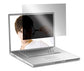 Targus ASF14W9USZ display privacy filter 35.6 cm (14") Laptop Frameless display privacy filter