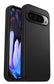 OtterBox Symmetry Series for Pixel 9 Pro XL, Black