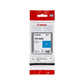 Canon PFI-030C ink cartridge 1 pc(s) Original Cyan