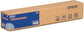 Epson Premium Semigloss Photo Paper Roll, 24" x 30,5 m, 160g/m²