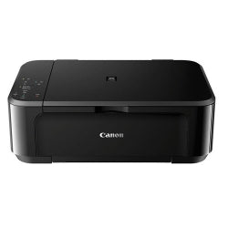 Canon PIXMA MG3660 Inkjet A4 4800 x 1200 DPI Wi-Fi