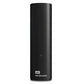 Western Digital Elements WDBBKG0160HBK-AESN external hard drive 16 TB Black