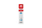 Canon GI-63C printer ink refill Original