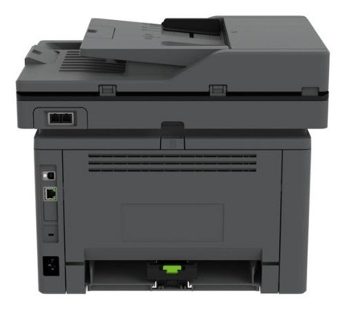 Lexmark MX431adw Laser A4 600 x 600 DPI 42 ppm Wi-Fi