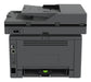 Lexmark MX431adw Laser A4 600 x 600 DPI 42 ppm Wi-Fi