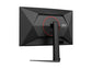 AOC G4 C27G4Z computer monitor 68.6 cm (27") 1920 x 1080 pixels Full HD LED Black, Red