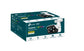 TP-Link VIGI 4MP Outdoor Full-Color Bullet Network Camera