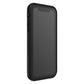 OtterBox FRE Series for Apple iPhone 11, black