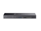 TP-Link Omada Hardware Controller