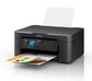 Epson WorkForce WF-2910 Inkjet A4 5760 x 1440 DPI Wi-Fi
